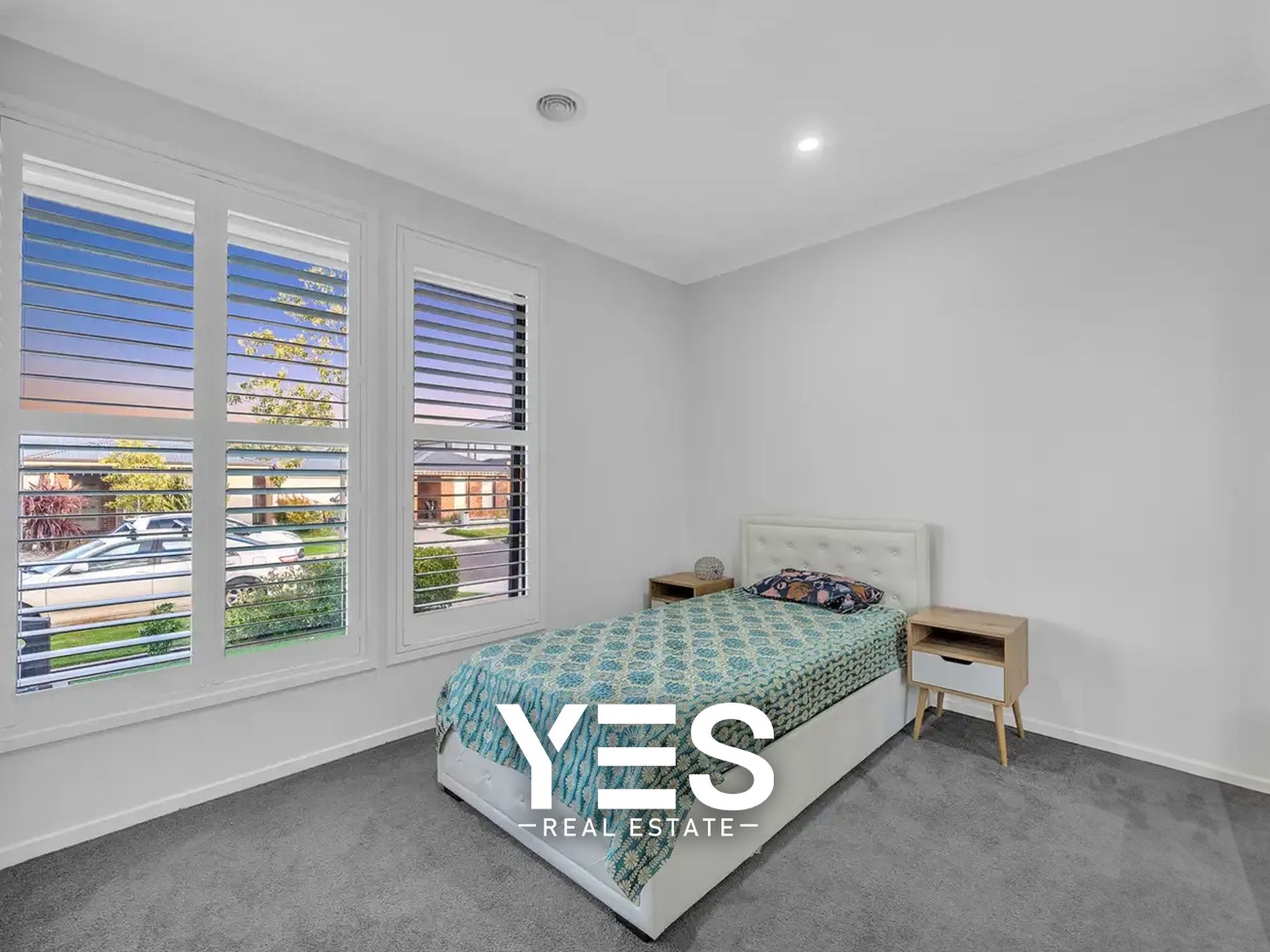 21 Kittiwake Terrace, Werribee