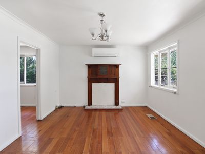 54 Duncan Street, Braidwood