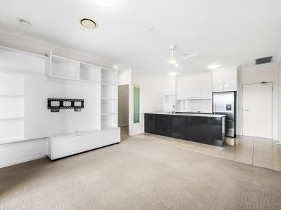 71 / 107 KITTYHAWK DRIVE, Chermside