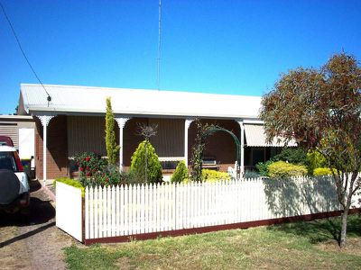 Dimboola