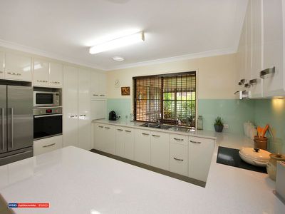 42 Keppel Street, Yamanto