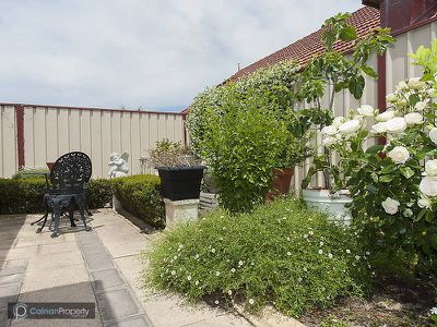14 Riversdale Pass, Jandakot