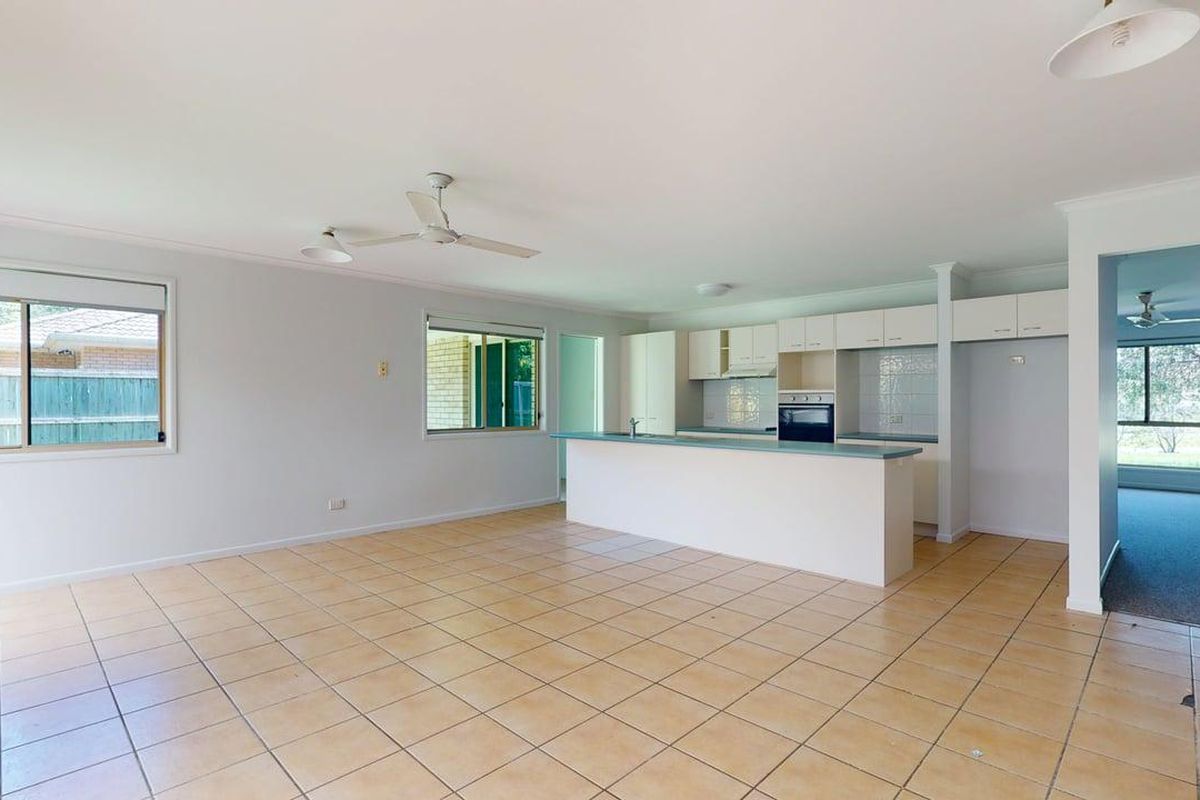 13 Cooba Place, Noosaville
