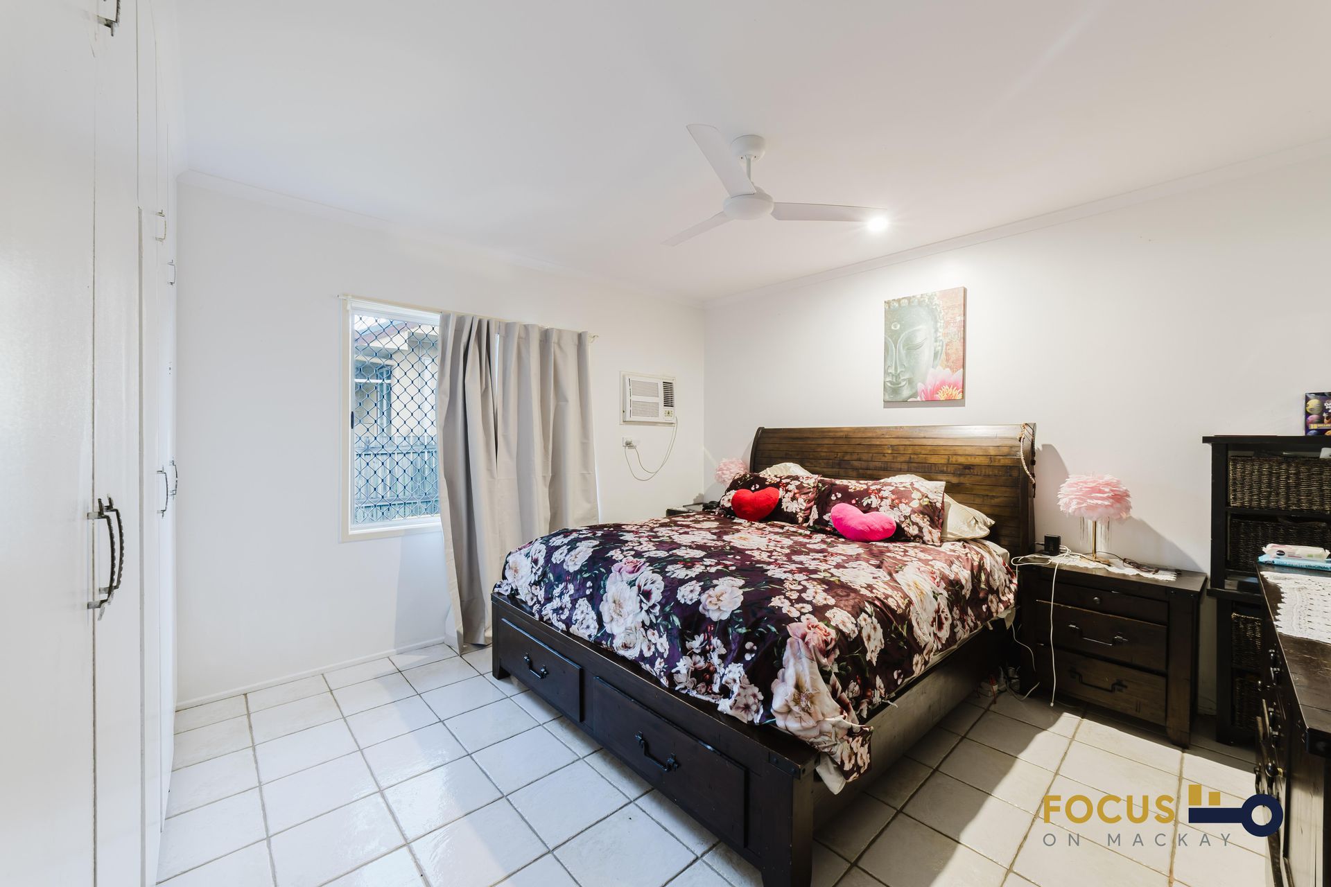 288 Slade Point Road, Slade Point