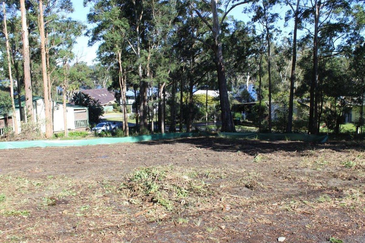 Property Image