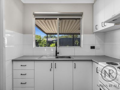 29 Moss Street, Huntingdale