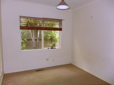 24 Mercer Parade, Newtown