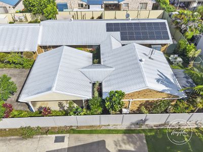 7 / 8 Simpson Street, Beerwah