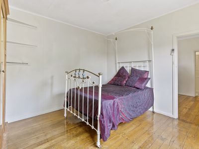 73 WIMBLE STREET, Seymour