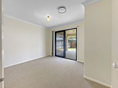 3 Matilda Avenue, Tanilba Bay