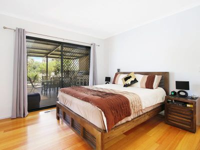 35 Tavern Terrace, Wangaratta