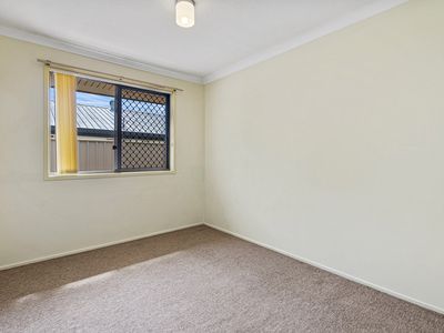 5 Flinders Street, Redbank Plains