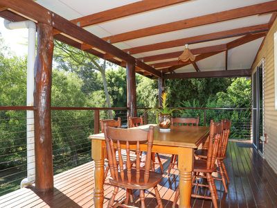 14 / 78 Cecil Street, Nimbin