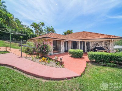 36 Orana Road, Ocean Shores