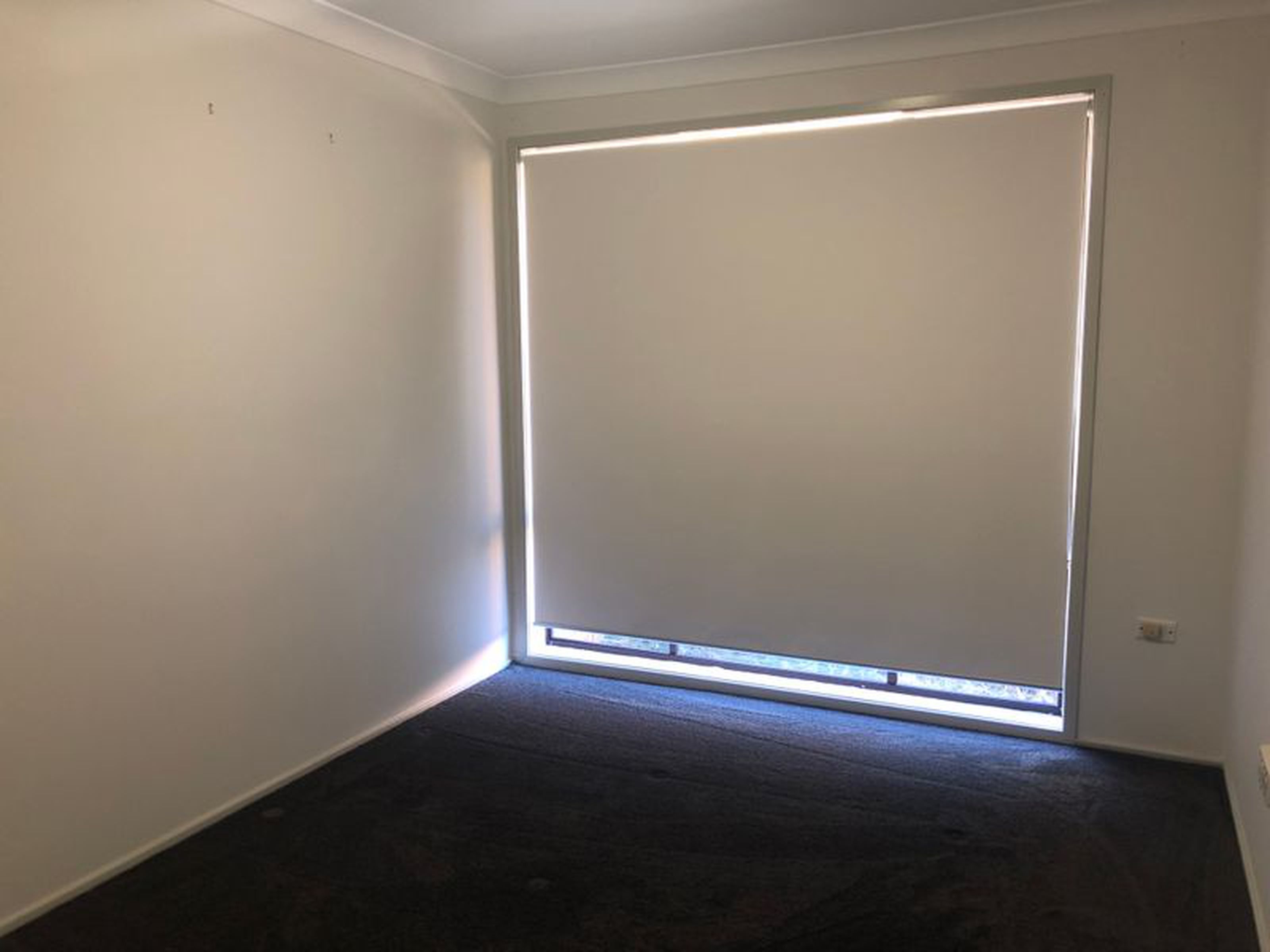 10 / 9 Birmingham Road, SOUTH PENRITH
