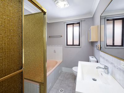 1 / 11 Valda Avenue, Arncliffe