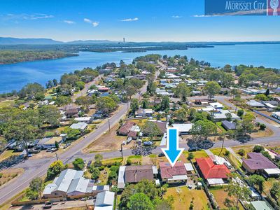 62 Amos Street, Bonnells Bay