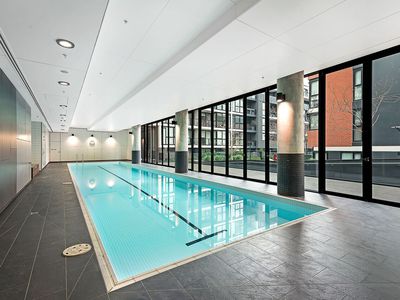 405 / 8 Grosvenor Street, Abbotsford