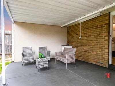 52 Windsor Crescent, Bundoora
