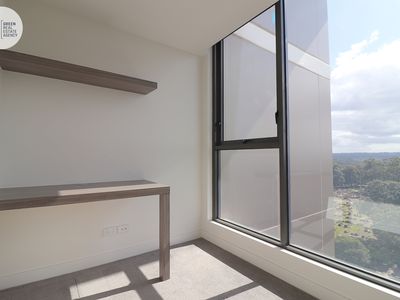 C1202 / 5 Delhi Road, North Ryde