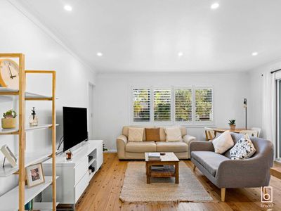 3 Wattle Street, Canton Beach