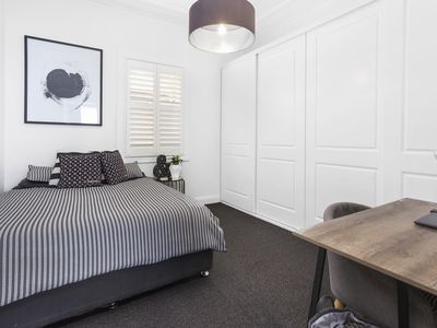22 Fisher Street, West Wollongong