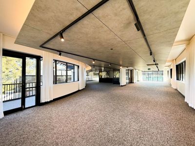 6-8 Campion Street, Deakin