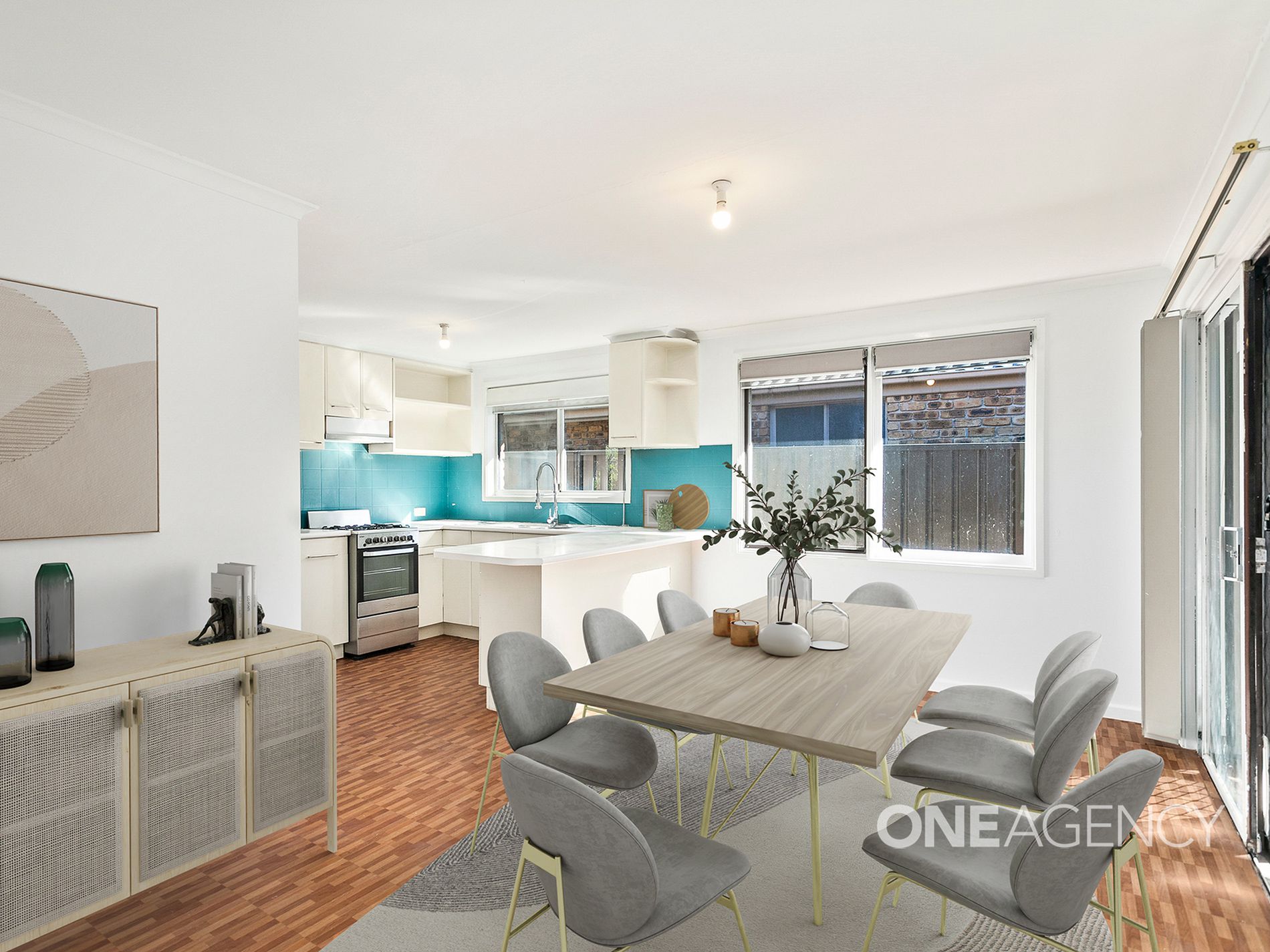 57 Church Street, Albion Park