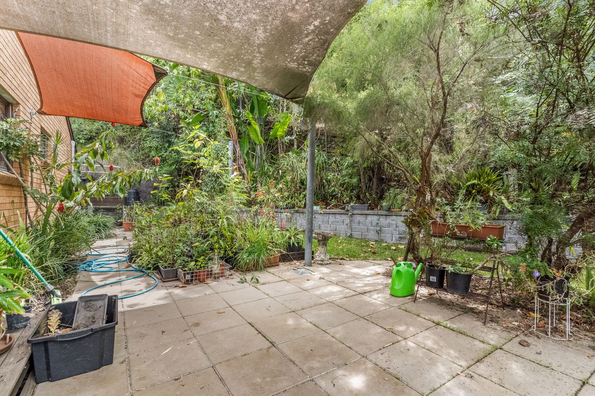 1 / 7 Hurford Place, East Lismore