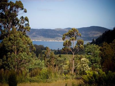 268 Dulcia Road, Gordon