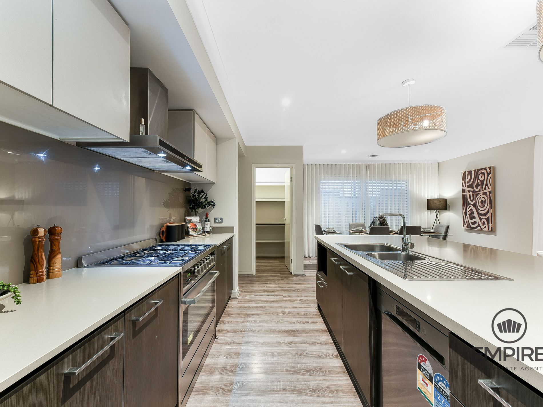 4 Lothbury Drive, Clyde North Empire Real Estate Agents