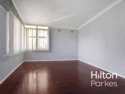 6 Picot Place, Blackett