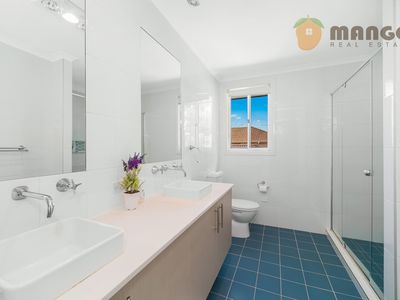 50 Ryrie Street, North Ryde