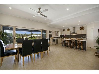 3 Colley Lane, Noosaville