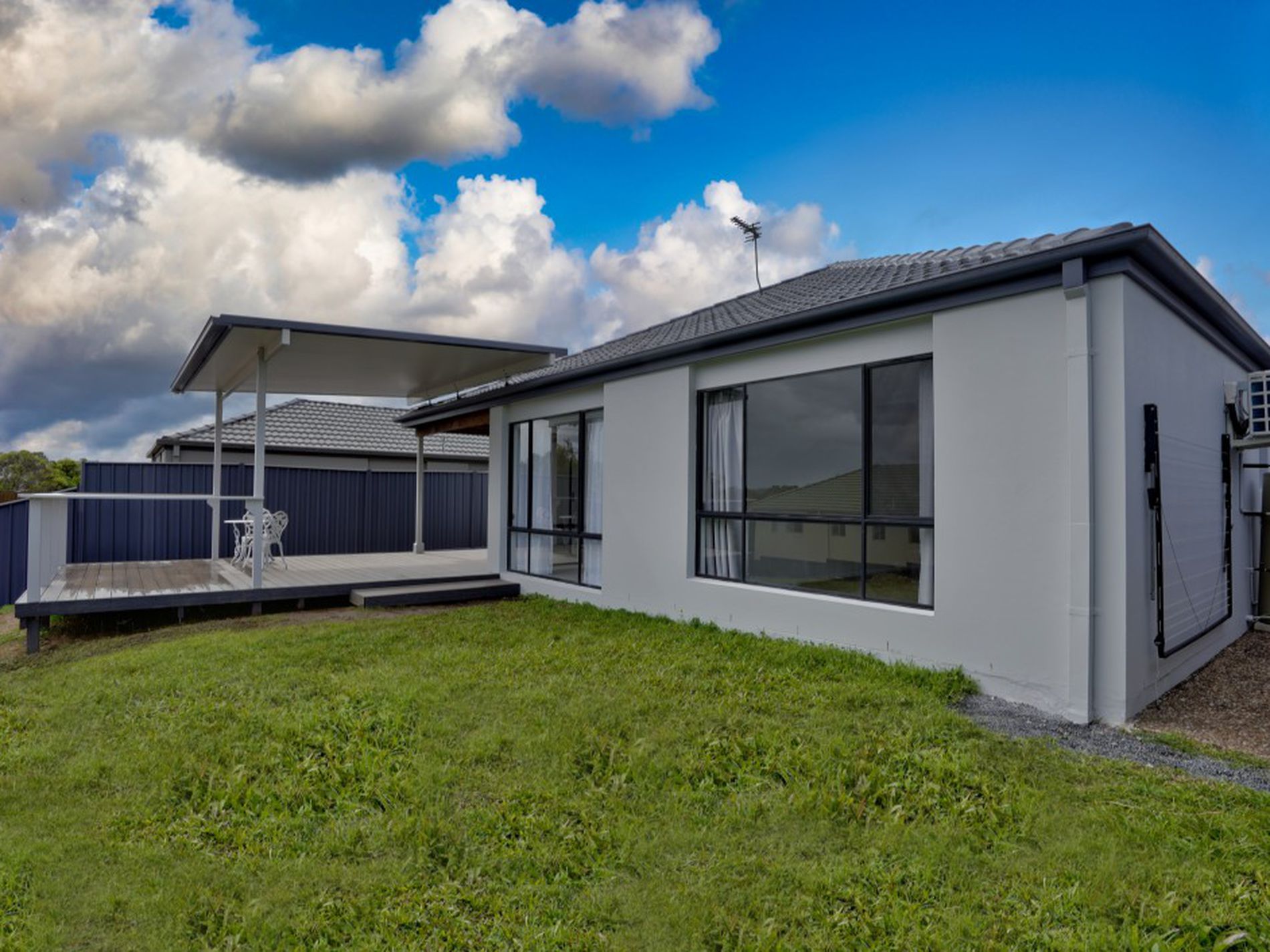 36 Tiger Drive, Arundel