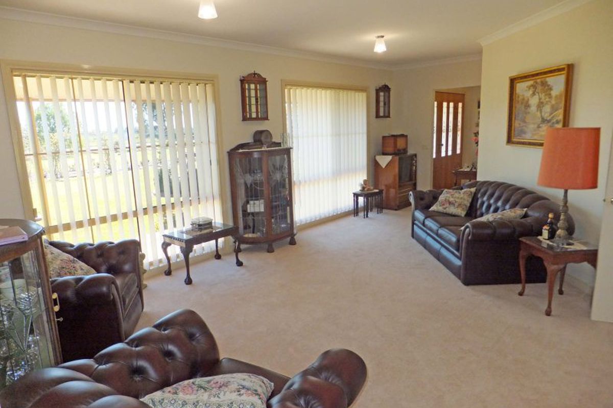 653 Graham Road, Kyabram