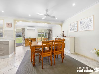 224a Cameron Street, Wauchope