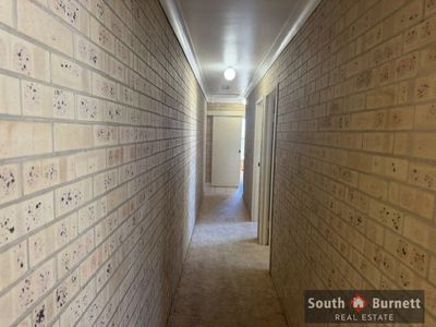 2 / 22 Windsor Circle, Kingaroy