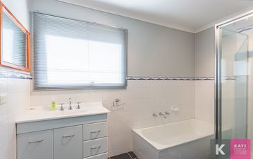 28 Grant Court, Beaconsfield Upper