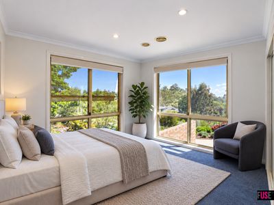 2 Camphorwood Close, Jerrabomberra