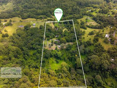 59 Tallowood Road, Lillian Rock