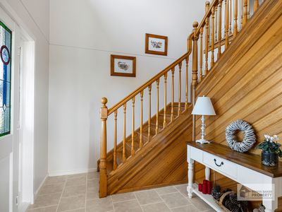 116 Old Mount Hicks Road, Mount Hicks