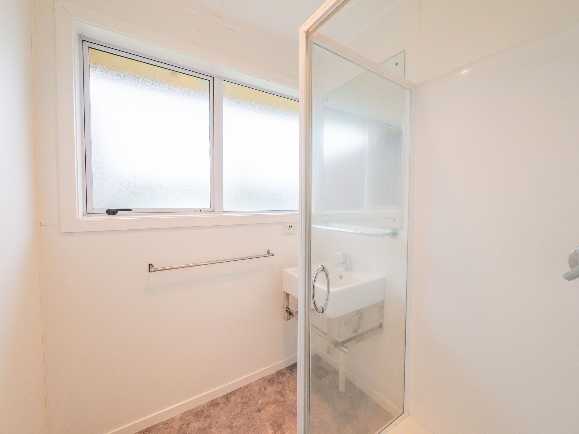 50 Perth Street, Mosgiel