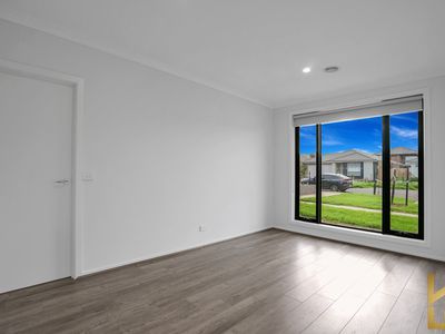 22 Furness Close, Wyndham Vale