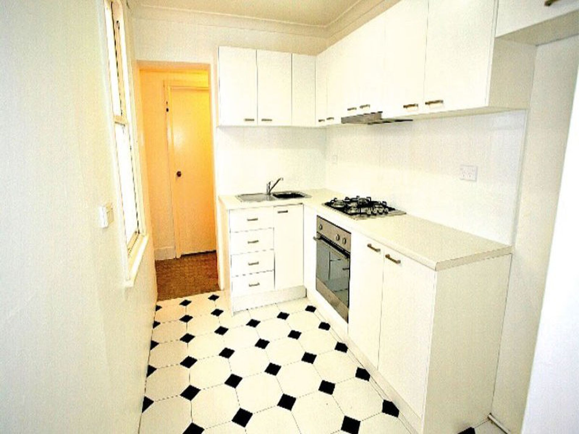 5 Great Thorne Street, Edgecliff