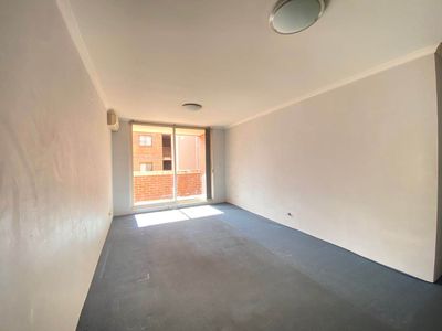 N405 / 233 Harris Street, Pyrmont N405 / 233 Harris Street, Pyrmont