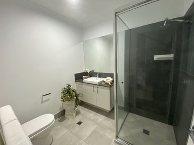 2 / 31 Anson Street, Bentley Park