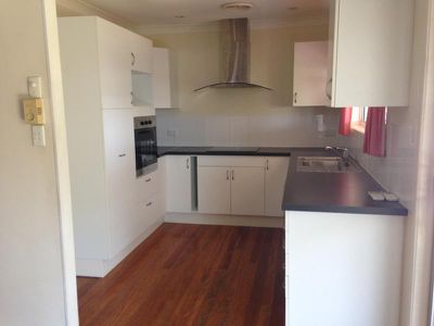 39 Torview Street, Rochedale South