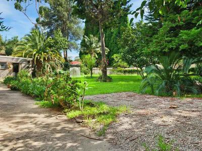225 Buffalo Road, Ryde
