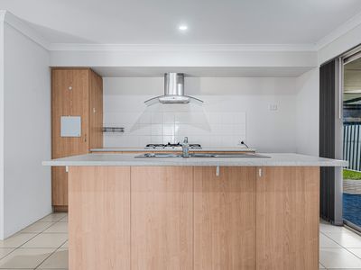 174 Fifty Road , Baldivis